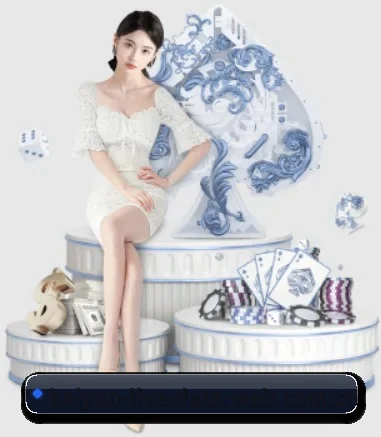 开云体育官网 APP