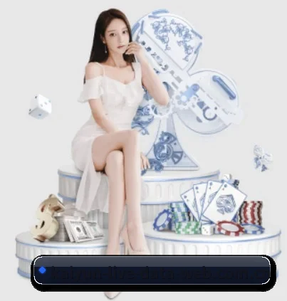直播预约功能,赛前自动提醒并预加载
