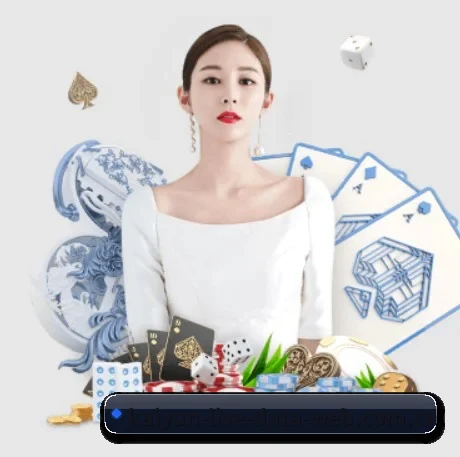 用户突破千万