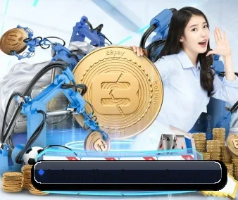 安全风控系统强化